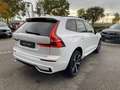Volvo XC60 R-Design T6 AWD Recharge Plug-In Hybrid AWD HUD AD Weiß - thumbnail 4