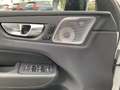 Volvo XC60 R-Design T6 AWD Recharge Plug-In Hybrid AWD HUD AD Weiß - thumbnail 12