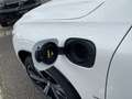 Volvo XC60 R-Design T6 AWD Recharge Plug-In Hybrid AWD HUD AD Weiß - thumbnail 7