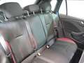 Skoda Kamiq 1.5 TSI ACT Monte Carlo OFFERTA PROMO!!! Bleu - thumbnail 12