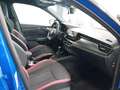 Skoda Kamiq 1.5 TSI ACT Monte Carlo OFFERTA PROMO!!! Bleu - thumbnail 11