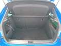 Skoda Kamiq 1.5 TSI ACT Monte Carlo OFFERTA PROMO!!! Bleu - thumbnail 10