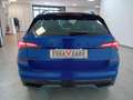 Skoda Kamiq 1.5 TSI ACT Monte Carlo OFFERTA PROMO!!! Bleu - thumbnail 5