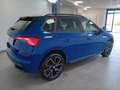Skoda Kamiq 1.5 TSI ACT Monte Carlo OFFERTA PROMO!!! Bleu - thumbnail 4