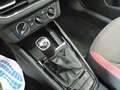 Skoda Kamiq 1.5 TSI ACT Monte Carlo OFFERTA PROMO!!! Bleu - thumbnail 14