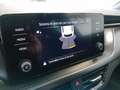 Skoda Kamiq 1.5 TSI ACT Monte Carlo OFFERTA PROMO!!! Bleu - thumbnail 13