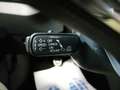 Skoda Kamiq 1.5 TSI ACT Monte Carlo OFFERTA PROMO!!! Bleu - thumbnail 15