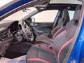 Skoda Kamiq 1.5 TSI ACT Monte Carlo OFFERTA PROMO!!! Bleu - thumbnail 8