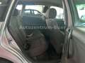 Volkswagen Polo Limousine 1.4 Automatik Klima/ TÜV 07.2027 Plateado - thumbnail 13