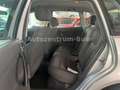 Volkswagen Polo Limousine 1.4 Automatik Klima/ TÜV 07.2027 Plateado - thumbnail 12