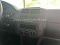 Volkswagen Polo Limousine 1.4 Automatik Klima/ TÜV 07.2027 Plateado - thumbnail 10