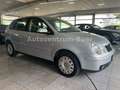 Volkswagen Polo Limousine 1.4 Automatik Klima/ TÜV 07.2027 Plateado - thumbnail 3