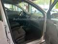 Volkswagen Polo Limousine 1.4 Automatik Klima/ TÜV 07.2027 Plateado - thumbnail 8