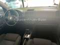 Volkswagen Polo Limousine 1.4 Automatik Klima/ TÜV 07.2027 Plateado - thumbnail 9