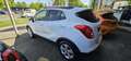 Opel Mokka 1.4 ecoFLEX 4x4 Active Camera Reseverad 103 kW (14 Bianco - thumbnail 3