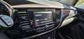 Opel Mokka 1.4 ecoFLEX 4x4 Active Camera Reseverad 103 kW (14 Bianco - thumbnail 9