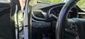 Opel Mokka 1.4 ecoFLEX 4x4 Active Camera Reseverad 103 kW (14 Bianco - thumbnail 14