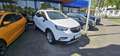 Opel Mokka 1.4 ecoFLEX 4x4 Active Camera Reseverad 103 kW (14 Bianco - thumbnail 1