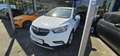 Opel Mokka 1.4 ecoFLEX 4x4 Active Camera Reseverad 103 kW (14 Bianco - thumbnail 2