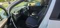 Opel Mokka 1.4 ecoFLEX 4x4 Active Camera Reseverad 103 kW (14 Bianco - thumbnail 6