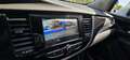 Opel Mokka 1.4 ecoFLEX 4x4 Active Camera Reseverad 103 kW (14 Bianco - thumbnail 10
