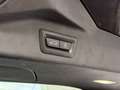 BMW X7 xDrive40d Schwarz - thumbnail 38