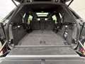 BMW X7 xDrive40d Schwarz - thumbnail 36