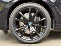 BMW X7 xDrive40d Schwarz - thumbnail 7