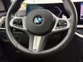 BMW X7 xDrive40d Schwarz - thumbnail 29