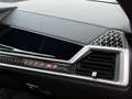 BMW X7 xDrive40d Schwarz - thumbnail 22
