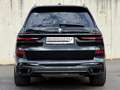 BMW X7 xDrive40d Schwarz - thumbnail 5