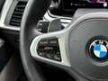 BMW X7 xDrive40d Schwarz - thumbnail 27