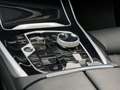 BMW X7 xDrive40d Schwarz - thumbnail 30