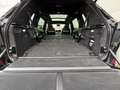 BMW X7 xDrive40d Schwarz - thumbnail 37