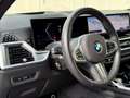 BMW X7 xDrive40d Schwarz - thumbnail 9