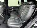 BMW X7 xDrive40d Schwarz - thumbnail 18