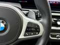 BMW X7 xDrive40d Schwarz - thumbnail 28