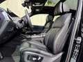 BMW X7 xDrive40d Schwarz - thumbnail 13