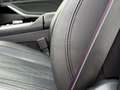 BMW X7 xDrive40d Schwarz - thumbnail 16
