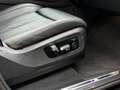 BMW X7 xDrive40d Schwarz - thumbnail 23