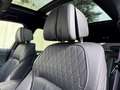 BMW X7 xDrive40d Schwarz - thumbnail 14