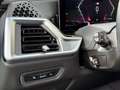 BMW X7 xDrive40d Schwarz - thumbnail 11