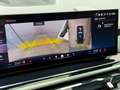 BMW X7 xDrive40d Schwarz - thumbnail 41