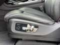 BMW X7 xDrive40d Schwarz - thumbnail 15
