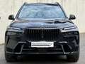 BMW X7 xDrive40d Schwarz - thumbnail 2
