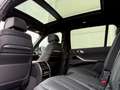 BMW X7 xDrive40d Schwarz - thumbnail 20