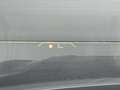 BMW X7 xDrive40d Schwarz - thumbnail 40