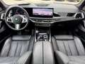 BMW X7 xDrive40d Schwarz - thumbnail 25