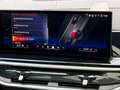 BMW X7 xDrive40d Schwarz - thumbnail 33