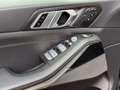 BMW X7 xDrive40d Schwarz - thumbnail 12